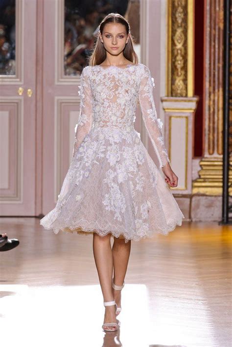 robe chanel broderie|Robe .